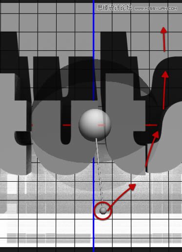 Photoshop CS63DֵƬͷ̳