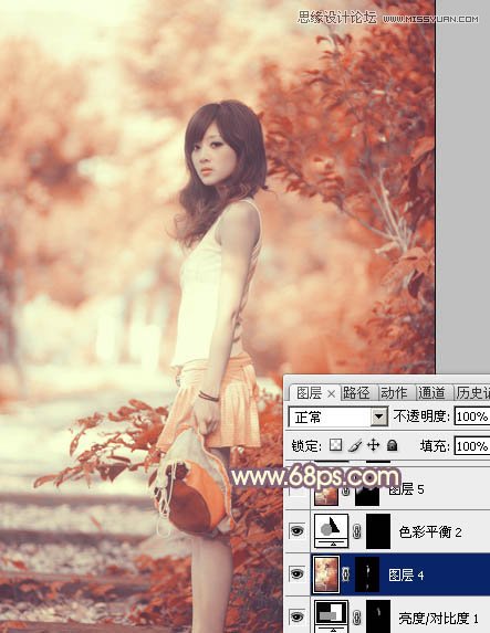 PhotoshopƬΨİЧ