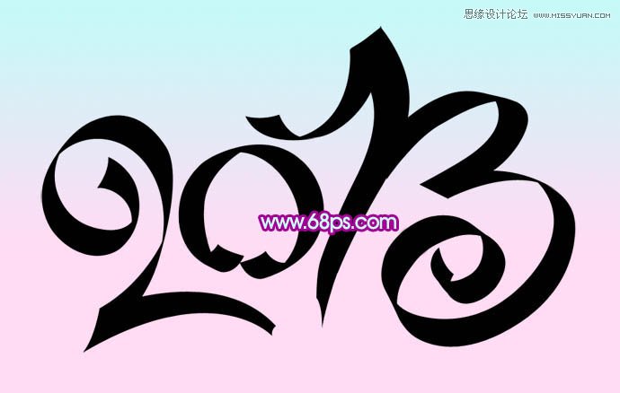 Photoshop˿Ч2013