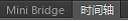 PhotoshopCS6Ŵ󾵶Чͼ