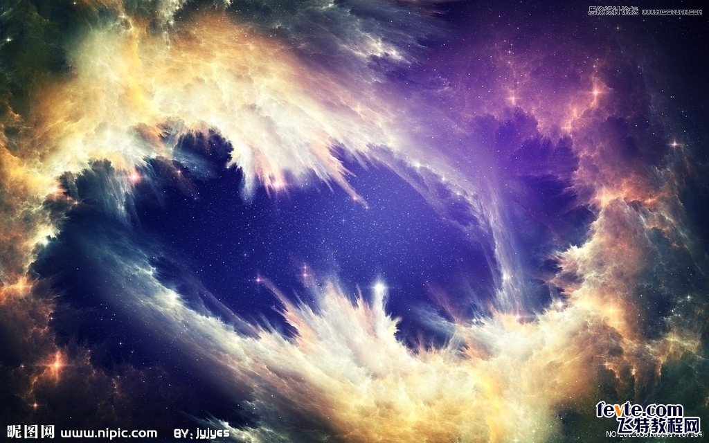 Photoshopʹ˫ɰƬͼ