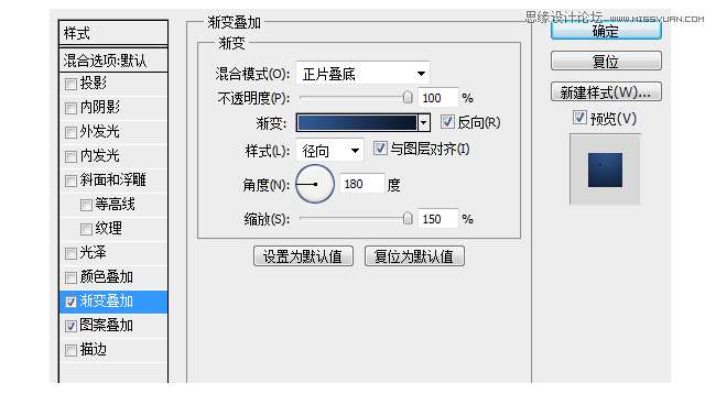 PhotoshopĽUIƵһЩĵü