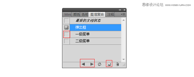 PhotoshopĽUIƵһЩĵü