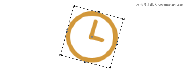 PhotoshopĽUIƵһЩĵü