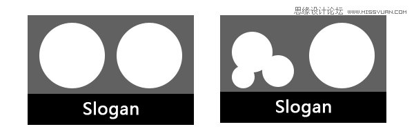 ʦҳBannerƵĵü
