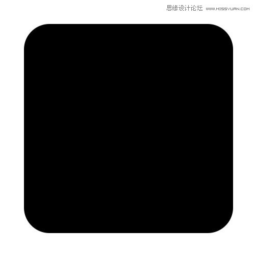 Photoshop设计金属立体效果的APP图标