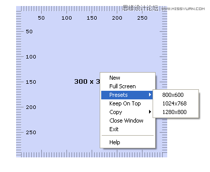 60ҳƽʦر