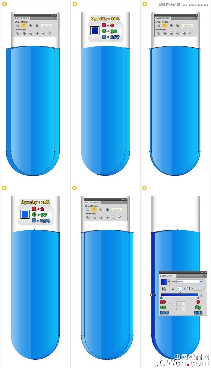 IllustratorɫƻQuickTime־