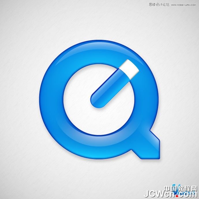 IllustratorɫƻQuickTime־