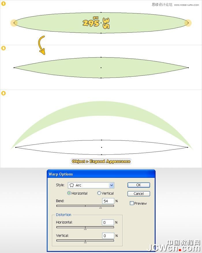 IllustratorɫƻQuickTime־