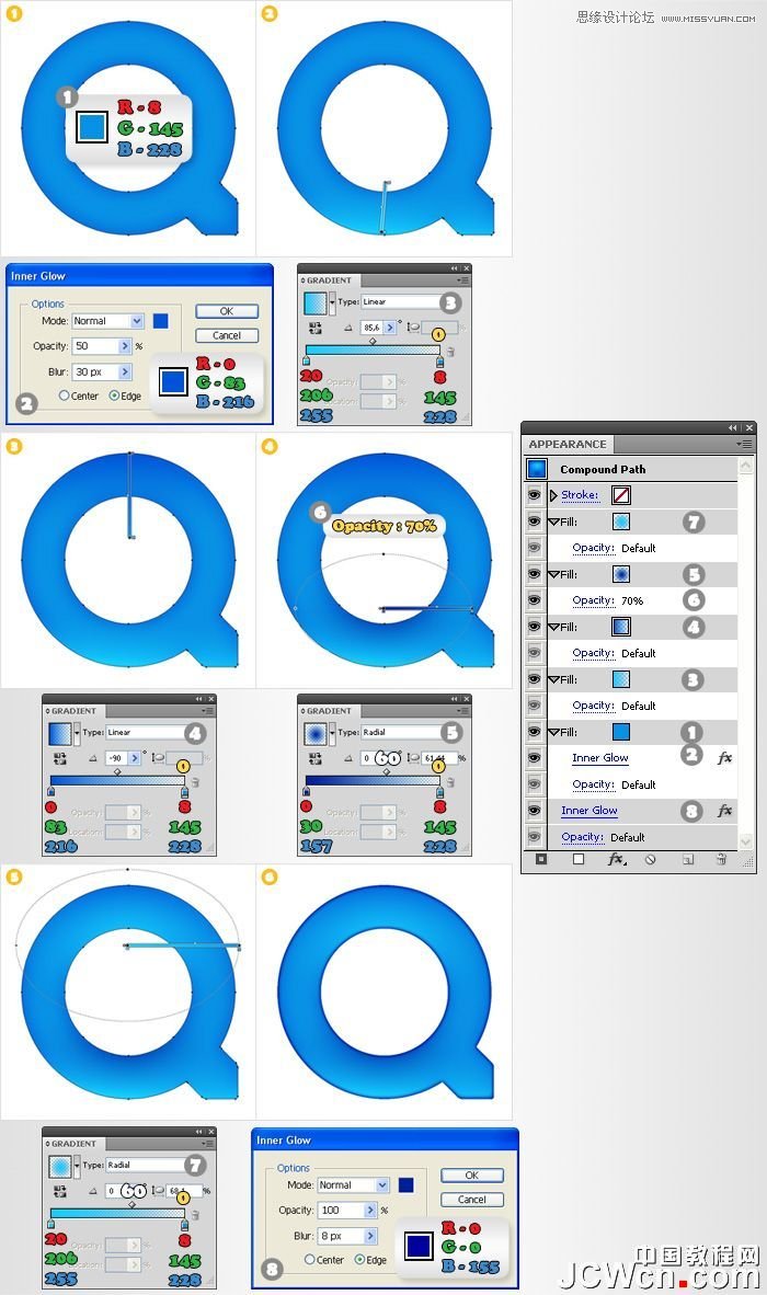 IllustratorɫƻQuickTime־