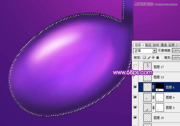 PhotoshopЧɫ̳
