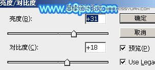 Photoshop61ͯѤֽ̳