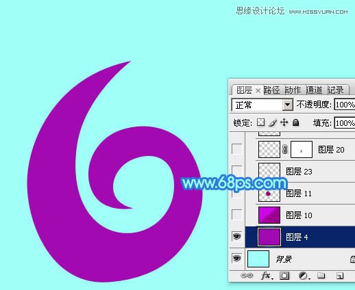 Photoshop61ͯѤֽ̳