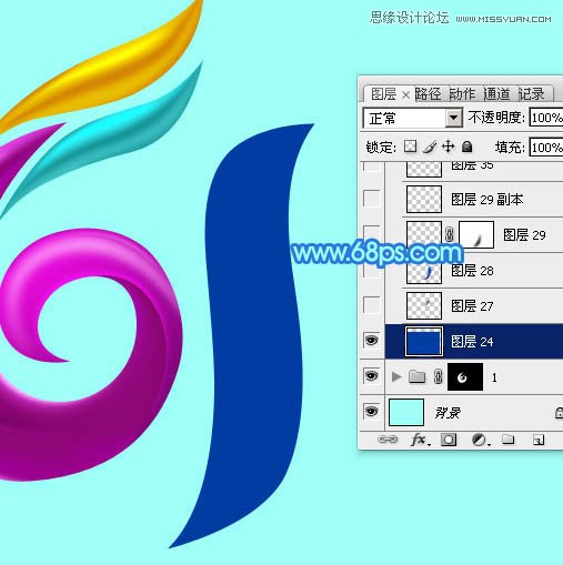 Photoshop61ͯѤֽ̳