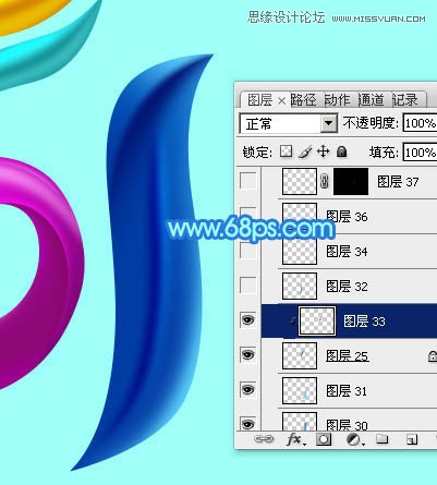 Photoshop61ͯѤֽ̳