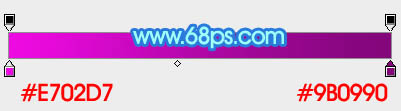 Photoshop61ͯѤֽ̳