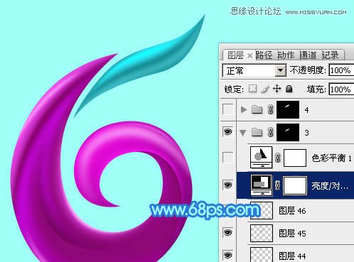 Photoshop61ͯѤֽ̳