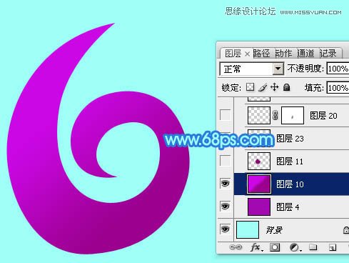 Photoshop61ͯѤֽ̳