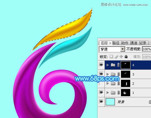Photoshop61ͯѤֽ̳
