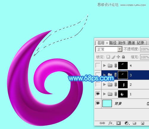 Photoshop61ͯѤֽ̳