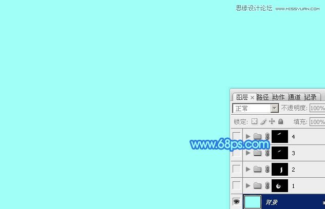 Photoshop61ͯѤֽ̳
