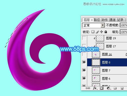 Photoshop61ͯѤֽ̳
