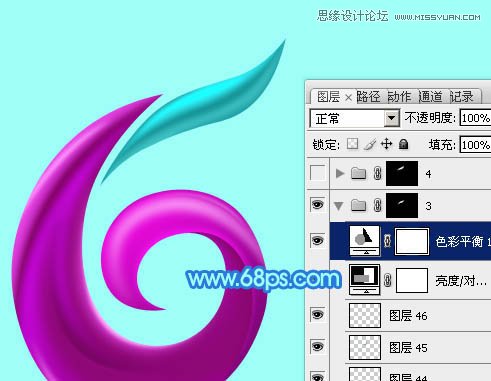 Photoshop61ͯѤֽ̳