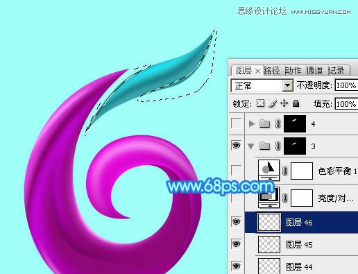 Photoshop61ͯѤֽ̳