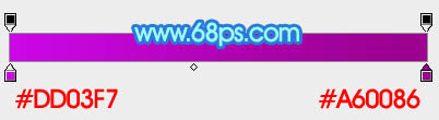 Photoshop61ͯѤֽ̳