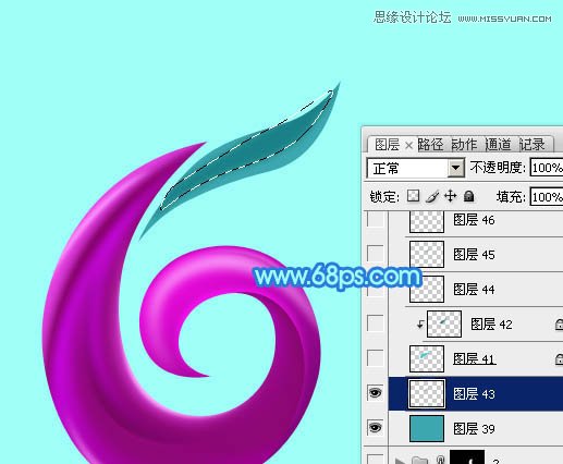 Photoshop61ͯѤֽ̳