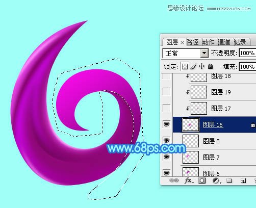Photoshop61ͯѤֽ̳