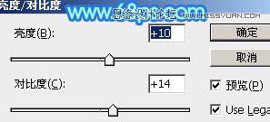 Photoshop61ͯѤֽ̳