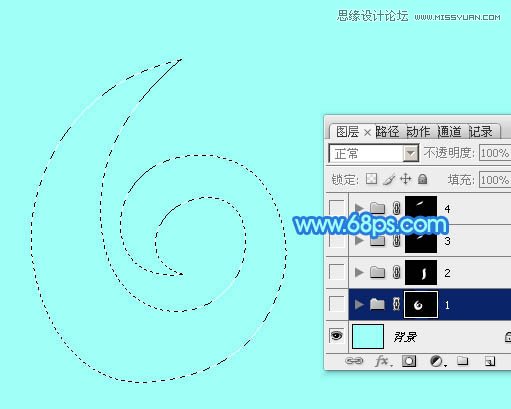 Photoshop61ͯѤֽ̳