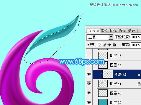 Photoshop61ͯѤֽ̳