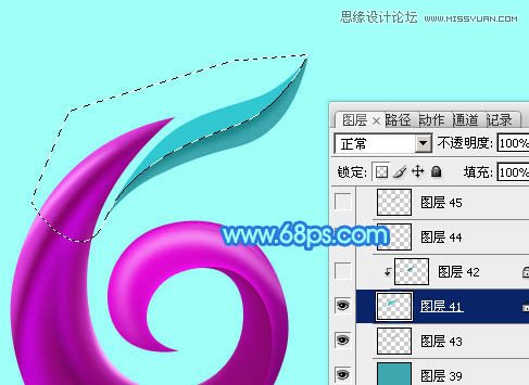 Photoshop61ͯѤֽ̳