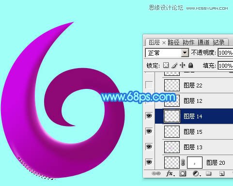 Photoshop61ͯѤֽ̳