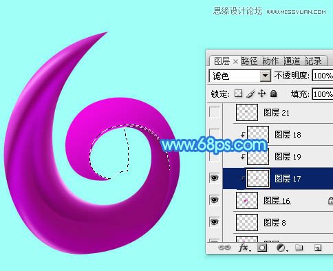 Photoshop61ͯѤֽ̳
