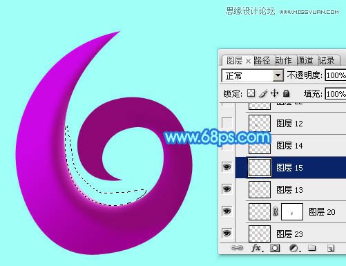 Photoshop61ͯѤֽ̳