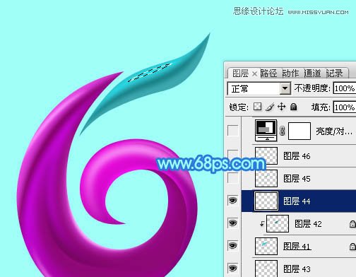 Photoshop61ͯѤֽ̳