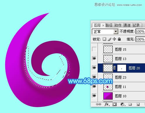 Photoshop61ͯѤֽ̳