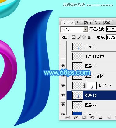 Photoshop61ͯѤֽ̳