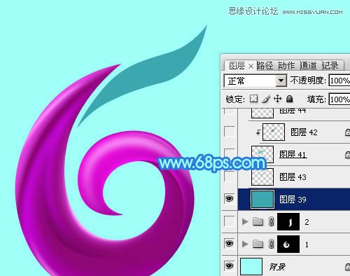 Photoshop61ͯѤֽ̳