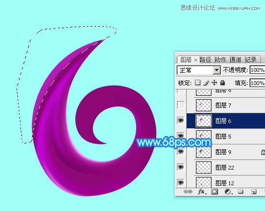 Photoshop61ͯѤֽ̳