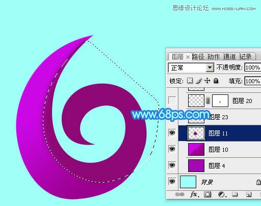 Photoshop61ͯѤֽ̳
