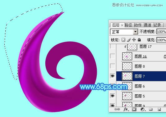 Photoshop61ͯѤֽ̳