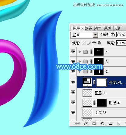 Photoshop61ͯѤֽ̳