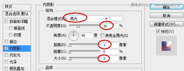 PhotoshopŲʸӷAPPͼ