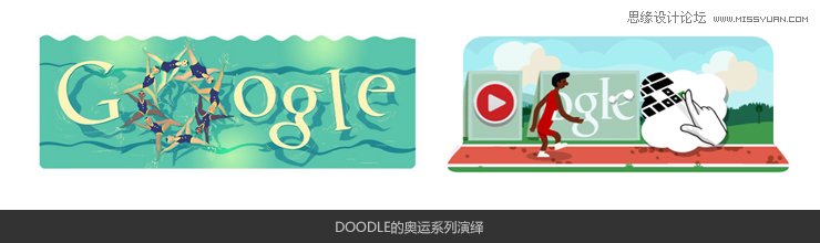 ϸLOGOǵ