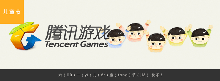 ϸLOGOǵ